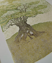 Load image into Gallery viewer, Entwined