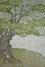 Load image into Gallery viewer, Entwined