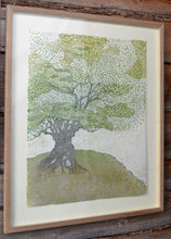 Load image into Gallery viewer, Entwined