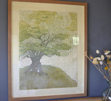 Load image into Gallery viewer, Entwined