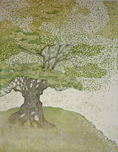 Load image into Gallery viewer, Entwined