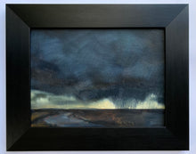 Load image into Gallery viewer, Estuary