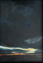 Load image into Gallery viewer, Estuary Light