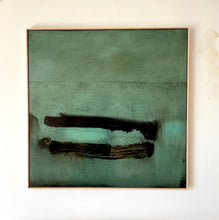 Load image into Gallery viewer, Estuary Lines