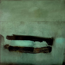 Load image into Gallery viewer, Estuary Lines