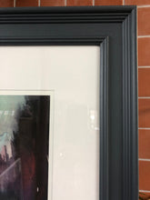 Load image into Gallery viewer, Gantry Norway