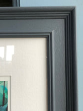 Load image into Gallery viewer, Silver Birch Norway