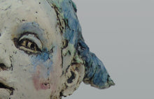 Load image into Gallery viewer, Gossip