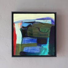 Load image into Gallery viewer, Grosmont
