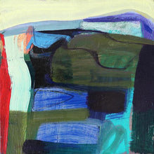 Load image into Gallery viewer, Grosmont
