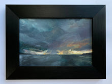 Load image into Gallery viewer, Horizon