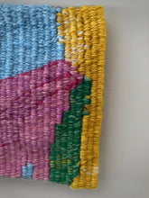 Load image into Gallery viewer, Of the Desert II