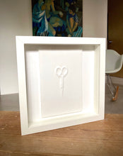 Load image into Gallery viewer, Bound