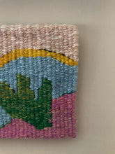 Load image into Gallery viewer, Of the Desert I