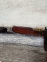 Load image into Gallery viewer, Mid Tide Winter Sea