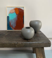 Load image into Gallery viewer, Mother and Child