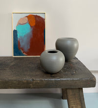 Load image into Gallery viewer, Mother and Child