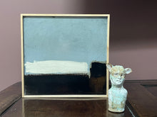 Load image into Gallery viewer, Seascape With Grey Sky