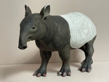 Load image into Gallery viewer, Malaysian Tapir l
