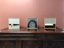 Load image into Gallery viewer, Seascape With Grey Sky