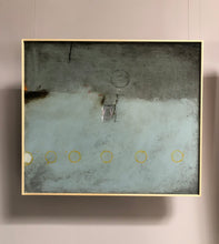 Load image into Gallery viewer, Worse Things Happen At Sea