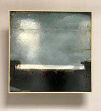 Load image into Gallery viewer, Channel Wrack At Freshwater West