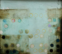 Load image into Gallery viewer, Buoys