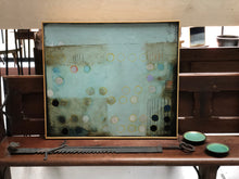 Load image into Gallery viewer, Buoys