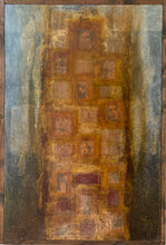 Load image into Gallery viewer, Tower of Song