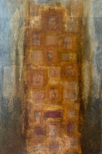 Load image into Gallery viewer, Tower of Song