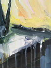 Load image into Gallery viewer, Wild flowers and jug