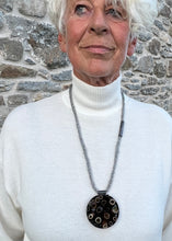 Load image into Gallery viewer, Of the Sea - 3