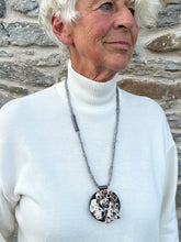 Load image into Gallery viewer, Of the Sea - 2