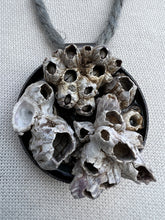 Load image into Gallery viewer, Of the Sea - 2