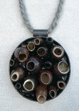 Load image into Gallery viewer, Of the Sea - 3