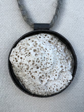 Load image into Gallery viewer, Of the Sea - 1