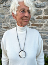 Load image into Gallery viewer, Of the Sea - 1