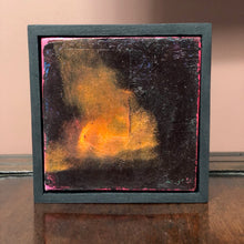 Load image into Gallery viewer, Marmalade Filled Dark Skies