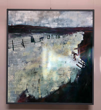 Load image into Gallery viewer, The Flood