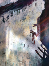 Load image into Gallery viewer, The Flood