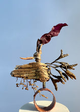 Load image into Gallery viewer, Knight Rider