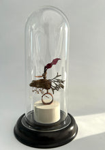 Load image into Gallery viewer, Knight Rider