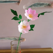 Load image into Gallery viewer, Wild Dog Rose