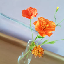 Load image into Gallery viewer, Geum