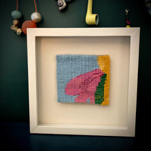 Load image into Gallery viewer, Of the Desert II