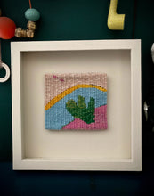 Load image into Gallery viewer, Of the Desert I