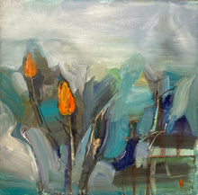 Load image into Gallery viewer, Tulips