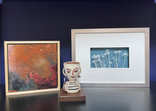 Load image into Gallery viewer, André Breton