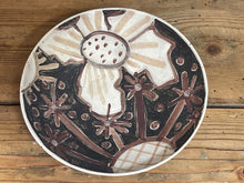 Load image into Gallery viewer, Flower Bowl