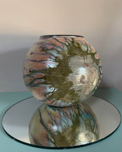 Load image into Gallery viewer, Moon jar